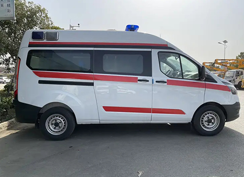 弥渡县客户案例